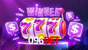 Statistics 096bet