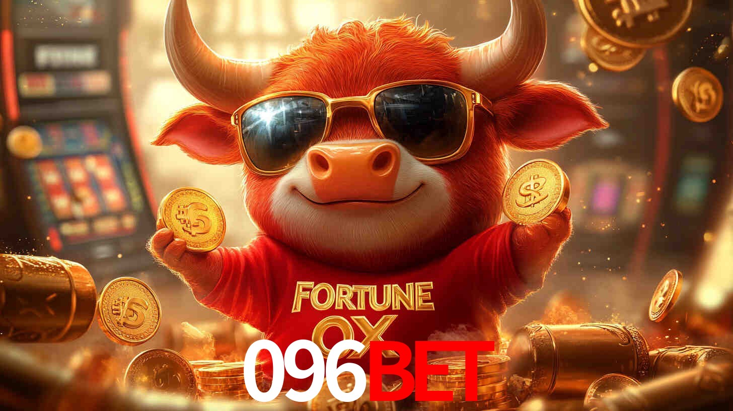 096bet - Cassino em um Clique - 096bet.com