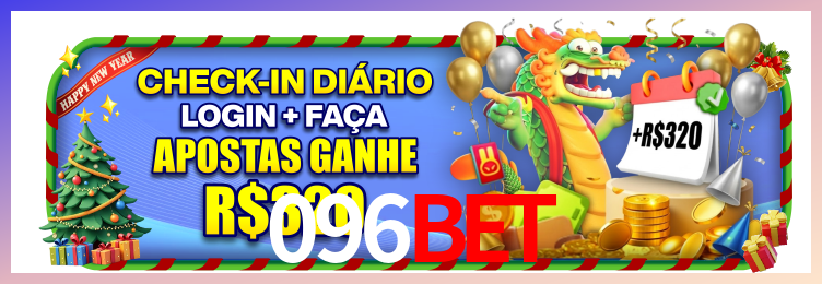 bet_096bet