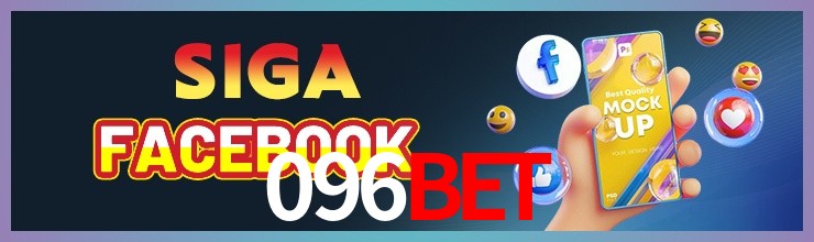 bet_096bet.com