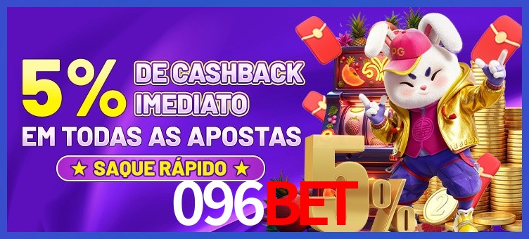 096bet