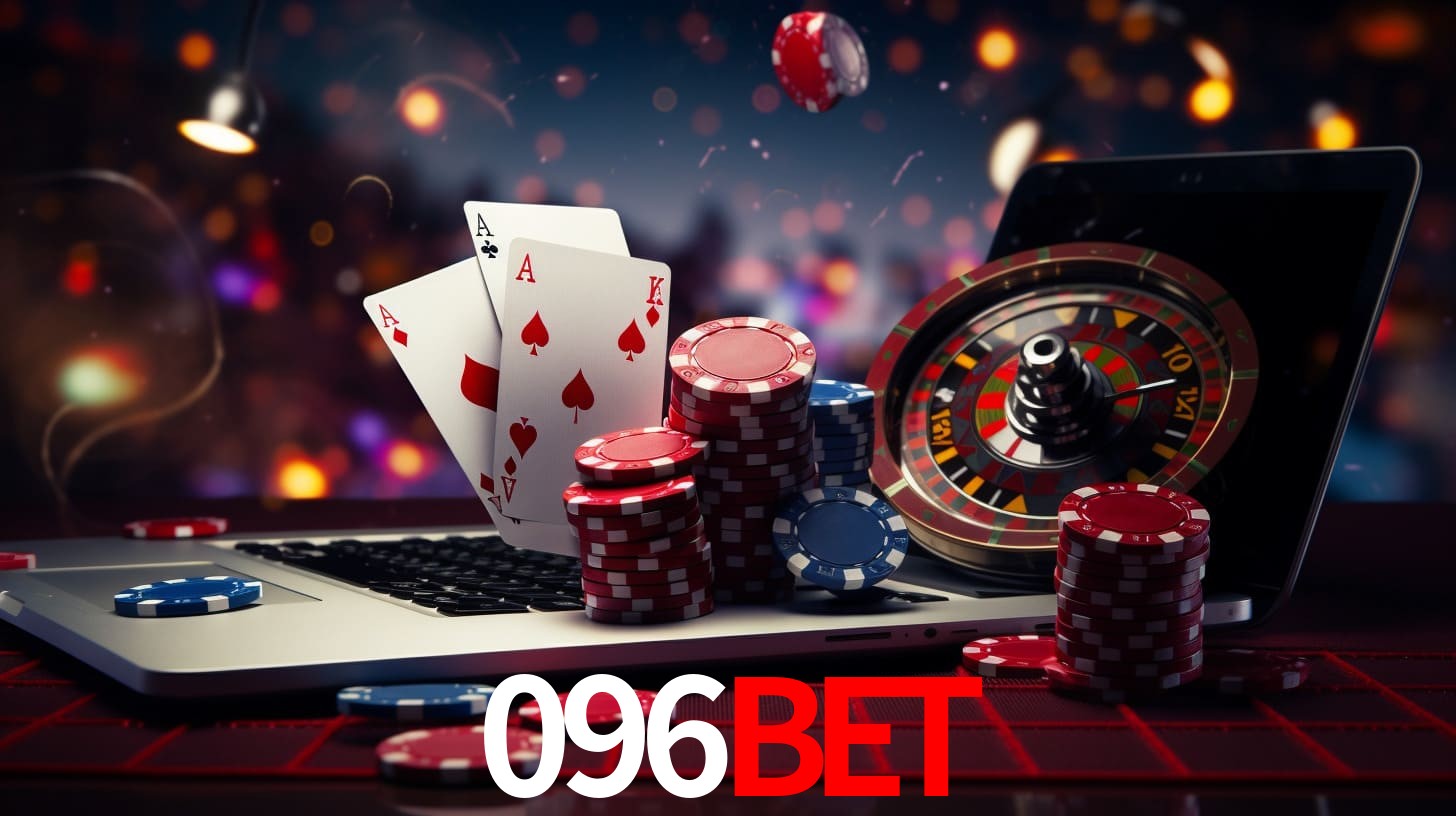 Crash Games Strategies 096bet