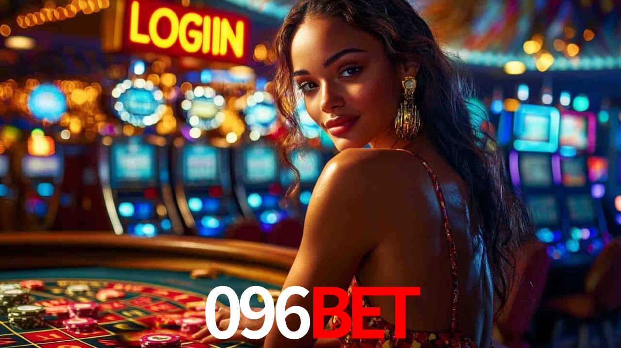 Estatísticas Esportivas 096bet
