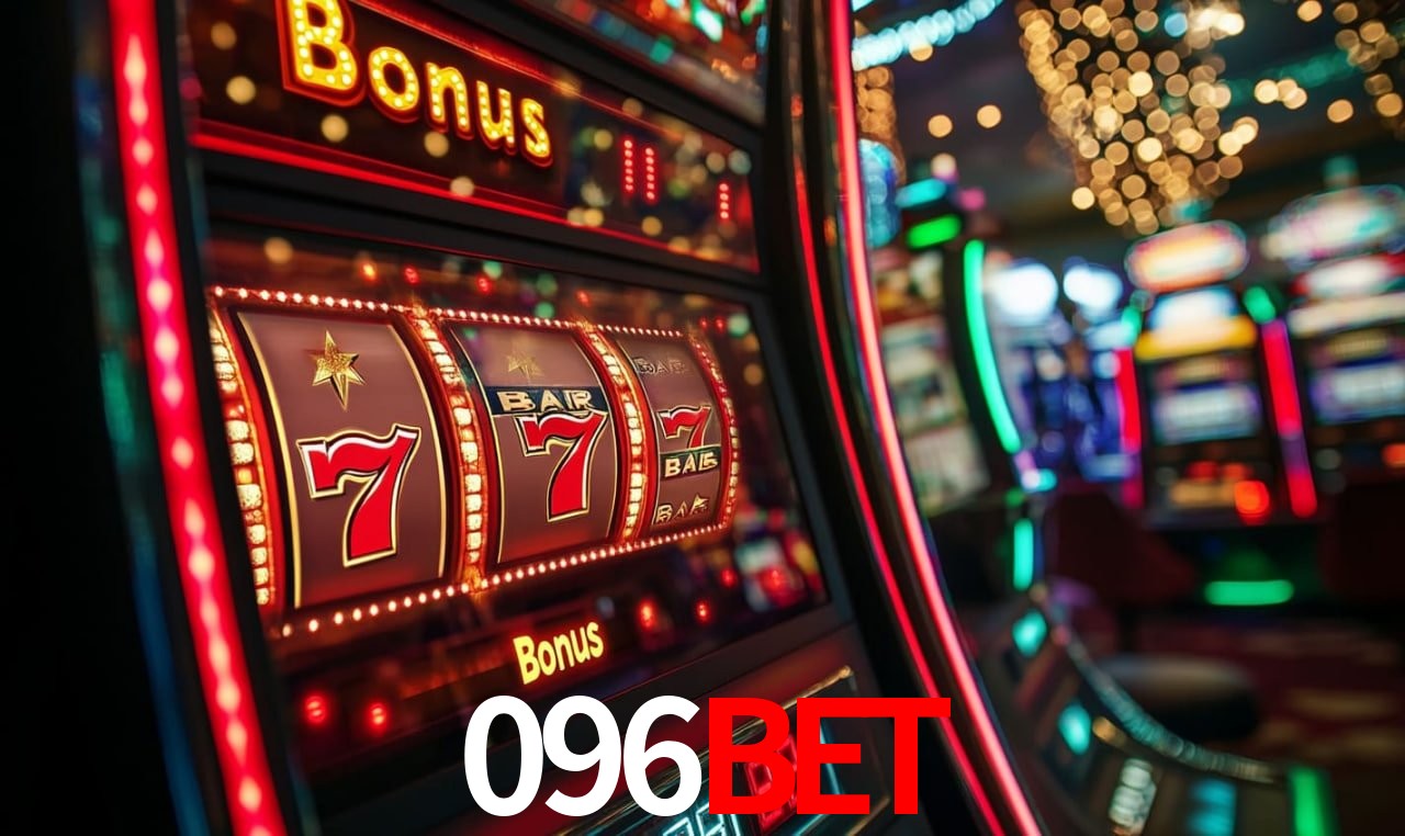 096bet