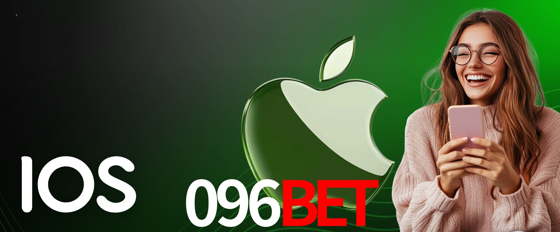 API Integration 096bet