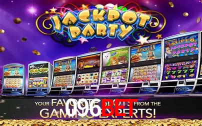 Desvendando o Mundo dos Jogos Virtuais na 096bet