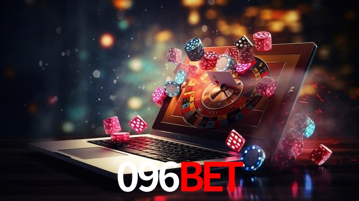 Descubra a Essência do 096bet: Nossa História e Compromissos
