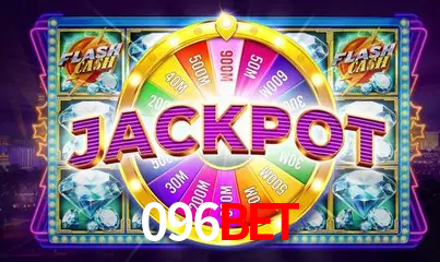 Descubra a Essência do 096bet: Nossa História e Compromissos