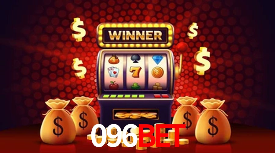 Secure Login 096bet