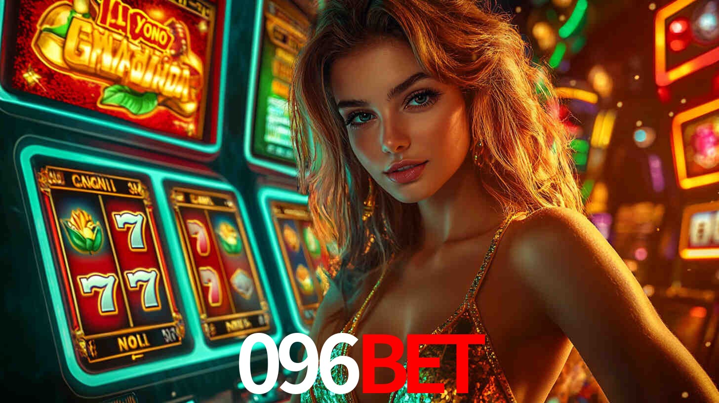 Tournaments 096bet