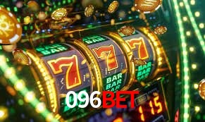 Flash Promotion 096bet