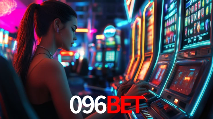 096bet
