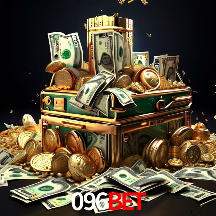 Torneios 096bet