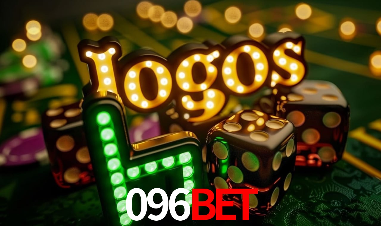 Jogo Aviator 096bet