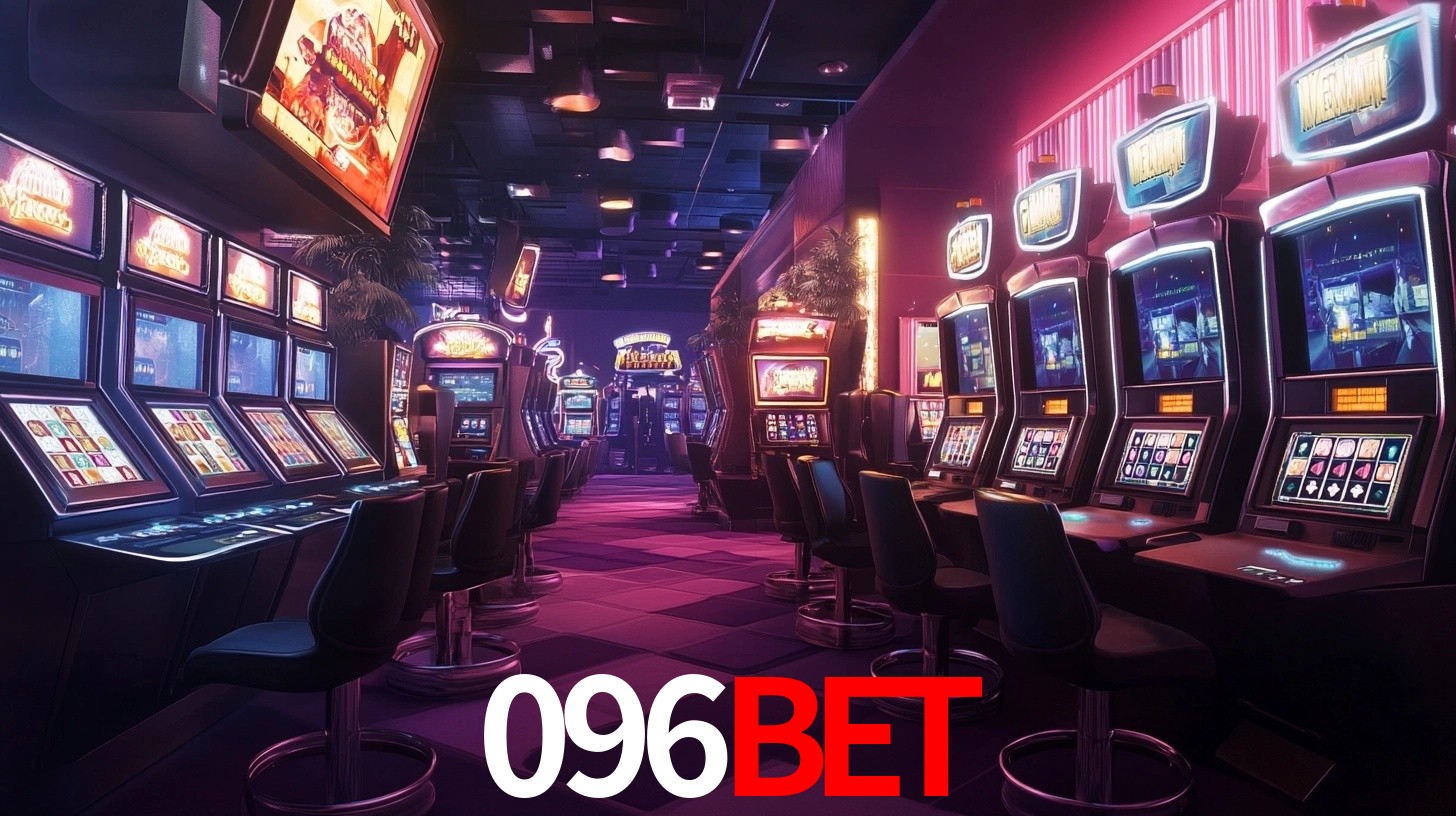 Instant EasyPaisa 096bet