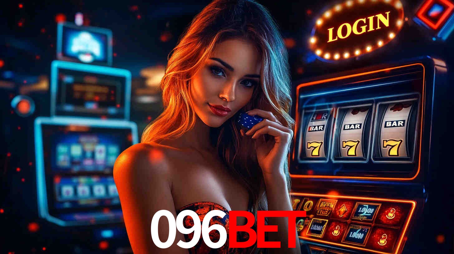 096bet: Jogue Crash e Experimente Alta Recompensa Instantânea