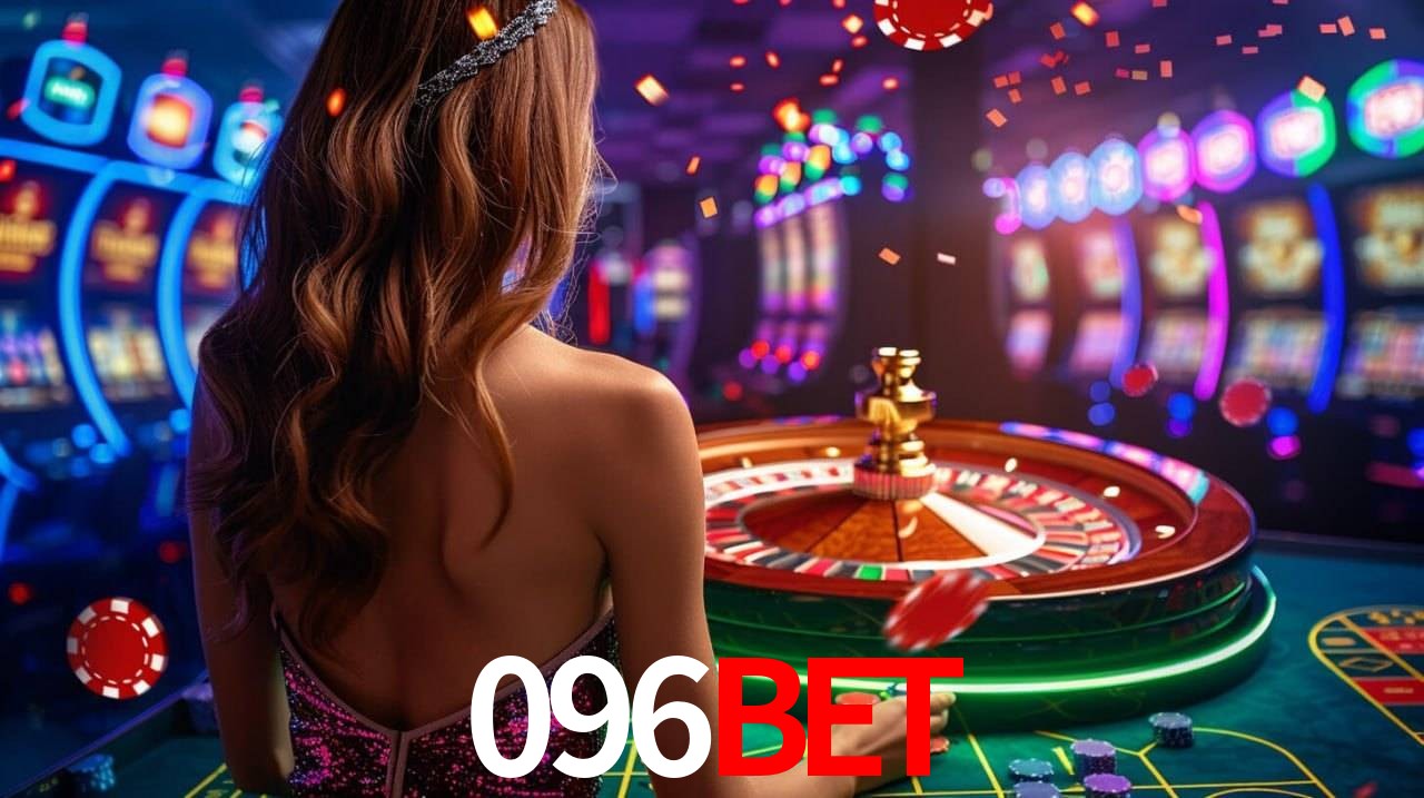 096bet