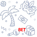 Apostas Esportivas na 096bet: Um Guia Completo