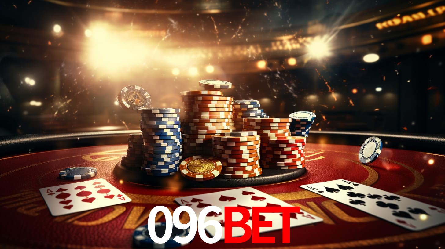 Spaceman Game 096bet