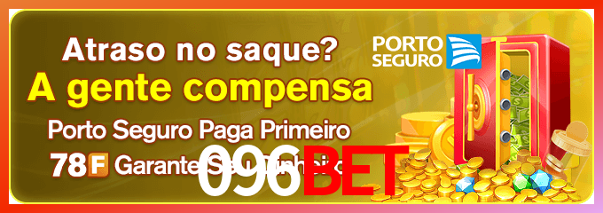 Instalar 096bet Mac