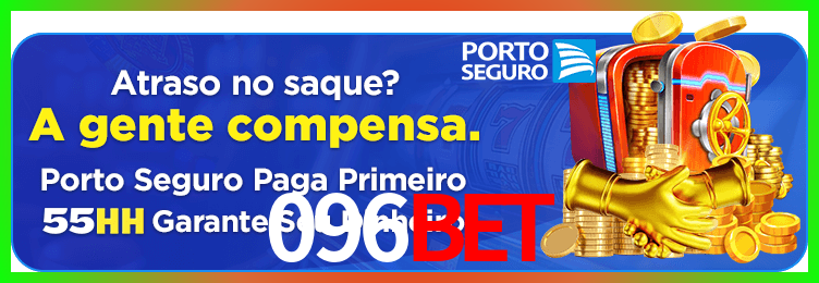 Download 096bet Windows