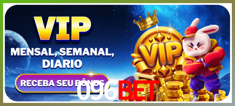 Aviator - Crash game popular na 096bet