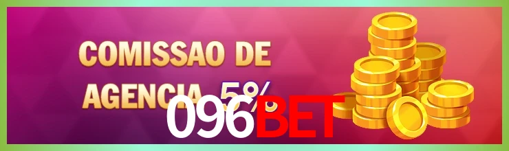 login_ casino
