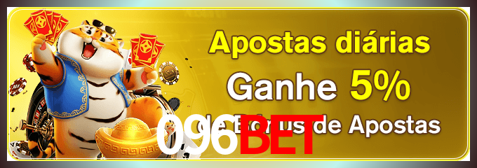 Starlight Princess - Slot game com multiplicadores na 096bet