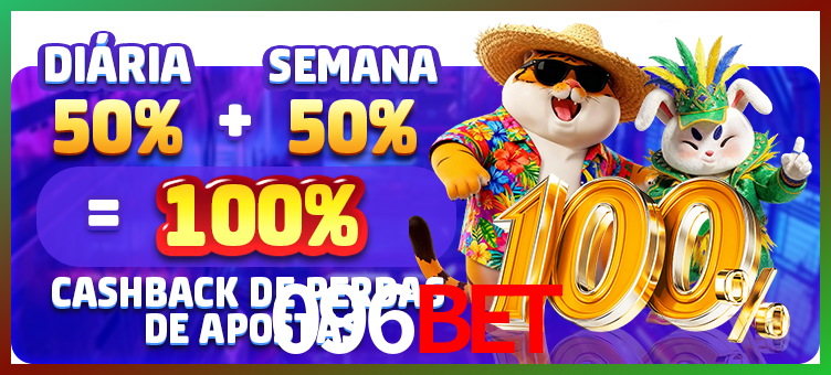 Qualificar VIP 096bet