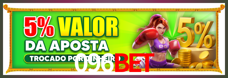 Tornar VIP 096bet